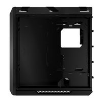 Miniatura 14 de CAJA ASUS ROG STRIX HELIOS II GX601S BLACK