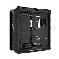 Miniatura 15 de CAJA ASUS ROG STRIX HELIOS II GX601S BLACK