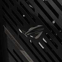 Miniatura 16 de CAJA ASUS ROG STRIX HELIOS II GX601S BLACK
