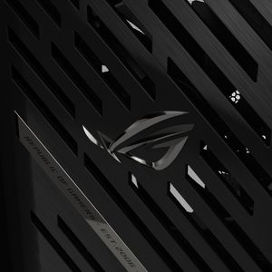 90DC00W0-B39000-Galeria-15