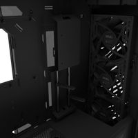 Miniatura 17 de CAJA ASUS ROG STRIX HELIOS II GX601S BLACK