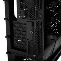 Miniatura 18 de CAJA ASUS ROG STRIX HELIOS II GX601S BLACK