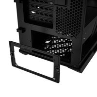Miniatura 19 de CAJA ASUS ROG STRIX HELIOS II GX601S BLACK