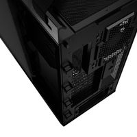 Miniatura 20 de CAJA ASUS ROG STRIX HELIOS II GX601S BLACK