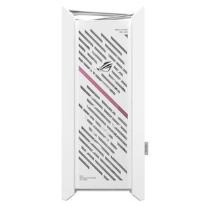 90DC00W3-B39000-Galeria-4