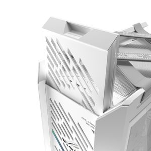 90DC00W3-B39000-Galeria-8