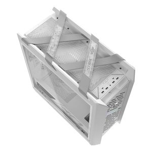 90DC00W3-B39000-Galeria-11