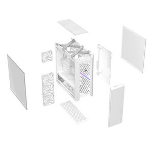 90DC00W3-B39000-Galeria-20