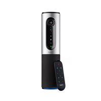 Miniatura 1 de CONFERENCECAM CONNECT - USB