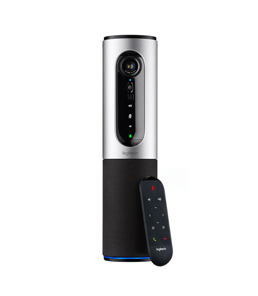 CONFERENCECAM CONNECT - USB