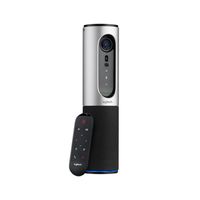 Miniatura 3 de CONFERENCECAM CONNECT - USB