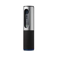 Miniatura 5 de CONFERENCECAM CONNECT - USB