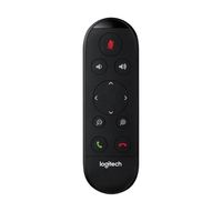 Miniatura 6 de CONFERENCECAM CONNECT - USB