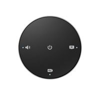 Miniatura 9 de CONFERENCECAM CONNECT - USB