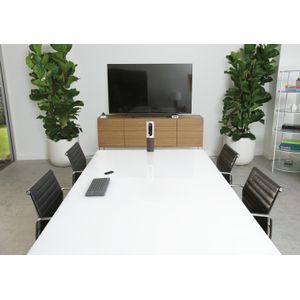 960-001034-Galeria-11