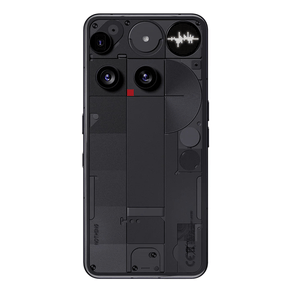 Smartphone--NOTHING--Phone--3--6.67--5G-16GB-512GB-Negro