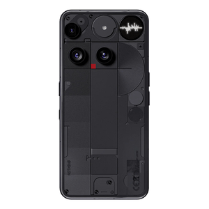 Smartphone--NOTHING--Phone--3--6.67--5G-16GB-512GB-Negro