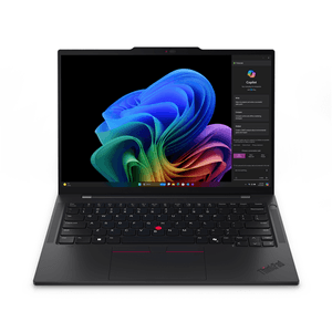 ThinkPad-T14s-Snapdragon-G6-X-Plus-X1P-42-100-W11P-64-16-512GB-Qualcomm-Adreno-BT-5.3-No-Wired-Ethernet-3-Cell-Li-Pol-58Wh-1YR-Premier-NBD