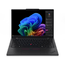 ThinkPad-T14s-Snapdragon-G6-X-Plus-X1P-42-100-W11P-64-16-512GB-Qualcomm-Adreno-BT-5.3-No-Wired-Ethernet-3-Cell-Li-Pol-58Wh-1YR-Premier-NBD