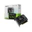 Tarjeta-Grafica-PNY-GeForce-RTX-5060-Single-Fan-8GB-GDDR7-Negro