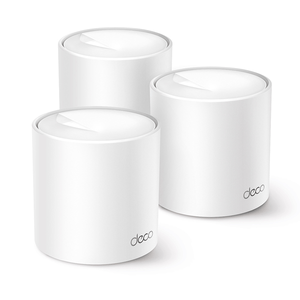 PUNTO-DE-ACCESO-INTERIOR-MESH-WIFI-6-TP-LINK-DECO-X10-PACK-3u-AX1500-1201Mbps-en-5GHz---300Mbps-en-2.4GHz-4-ANTENAS-2P-GIGA