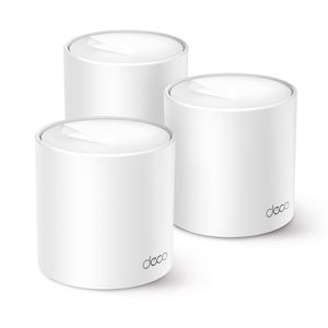 DECO-X10-3-PACK--Galeria-1