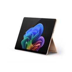 SfcPro11Eli/16/512xPS SC Dune NO CHARGER