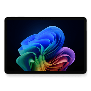 MICROSOFT-SURFACE-PRO-COPILOT-SNAPDRAGON-X-PLUS-X1P-42-100-16GB-512GB-SSD-12--TACTIL-W11P