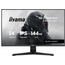 MONITOR-IIYAMA-24-PULGADAS-RESOLUCION-FULL-HD--1920X1080--PANEL-IPS-1-MS--MPRT--75-HZ-BRILLO-250-CONTRASTE-1000-1-HDMI-DISPLAYPORT-HUB-USB-ALTAVOCES-FLICKER-FREE-LOW-BLUE-LIGHT.