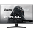 MONITOR-IIYAMA-27-PULGADAS-RESOLUCION-FULL-HD--1920X1080--PANEL-IPS-1-MS--MPRT--75-HZ-BRILLO-250-CONTRASTE-1000-1-HDMI-DISPLAYPORT-USB-HUB-ALTAVOCES-FLICKER-FREE-LOW-BLUE-LIGHT-FREE-SYNC-MODOS-DE-JUEGO-PREDEFINIDOS-Y-PERSONALIZADOS