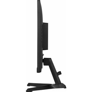 G2470HSU-B6-Galeria-6