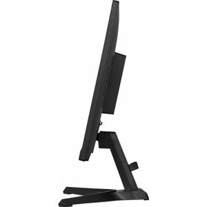 G2470HSU-B6-Galeria-7