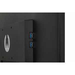 G2470HSU-B6-Galeria-12