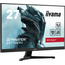 IIYAMA-G2770QSU-B6--G-MASTER-27--LED-IPS-Wide-Quad-HD-HDMI-Altavoces
