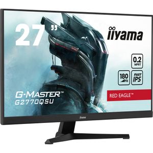 G2770QSU-B6-Galeria-1
