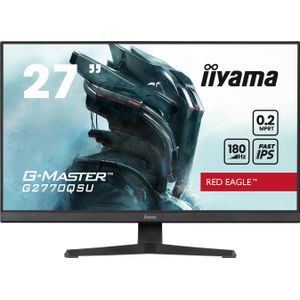 G2770QSU-B6-Galeria-2
