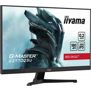 G2770QSU-B6-Galeria-3