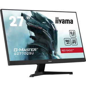 G2770QSU-B6-Galeria-4
