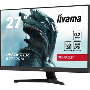 G2770QSU-B6-Galeria-5