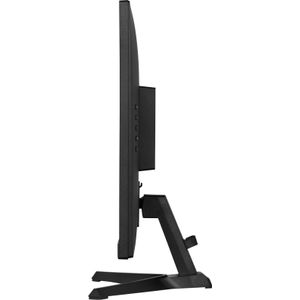 G2770QSU-B6-Galeria-6