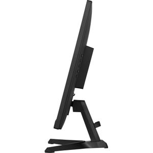 G2770QSU-B6-Galeria-7