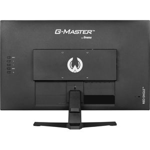 G2770QSU-B6-Galeria-8