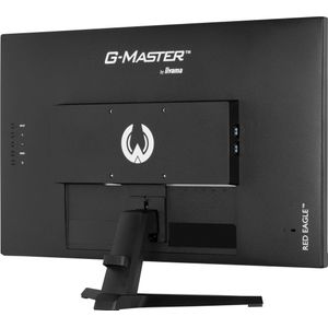 G2770QSU-B6-Galeria-9