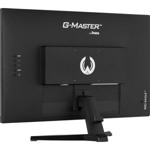G2770QSU-B6-Galeria-10