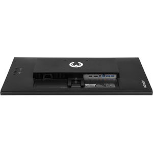 G2770QSU-B6-Galeria-11