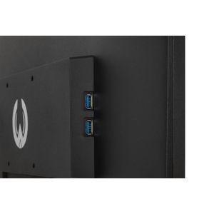 G2770QSU-B6-Galeria-12