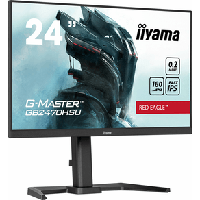IIYAMA-GB2470HSU-B6--G-MASTER-23.8--LCD-IPS-Full-HD-HDMI-Altavoces