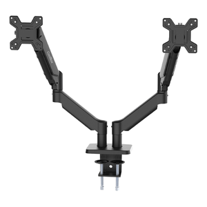 SOPORTE-MESA-MONITOR-TV-COOLBOX-M02D-32--8KG-NEGRO-2-BRAZOS