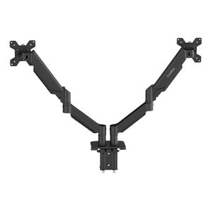 COO-SOP-M02D-Galeria-3