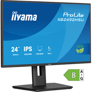 MONITOR-IIYAMA-XB2492HSU-B1--ProLite-24--IPS-1080-x-1920-HDMI-Altavoces